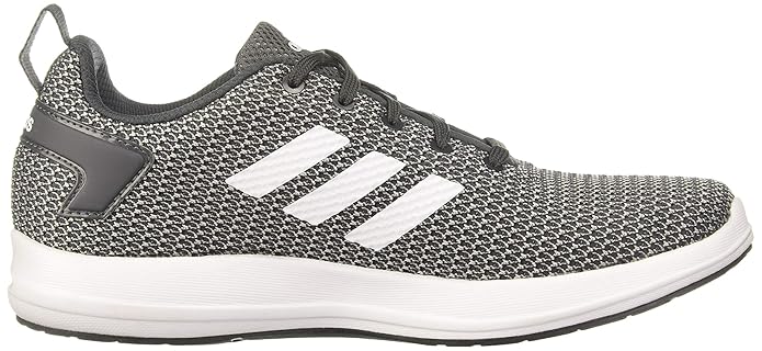 men's adidas running adistark 3.0 shoes