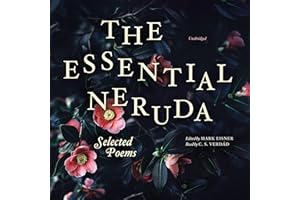 The Essential Neruda: Selected Poems