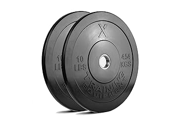 change table caddy kmart