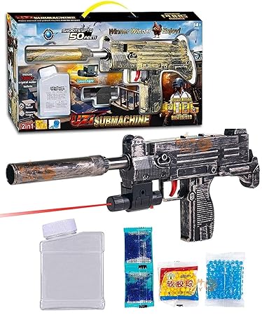 pubg toy guns amazon