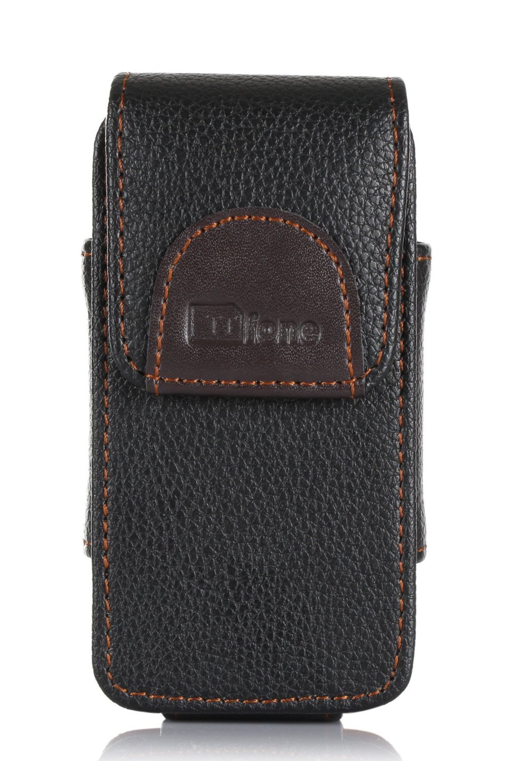 TTfone Premium Holster Case for Pluto TT600/Venus TT700/Venus 2 TT31
