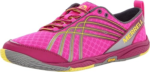 merrell road glove 2