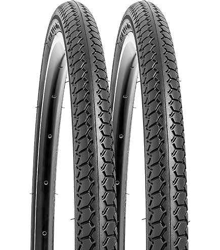 Amazon.com : TIRES VEE SPEEDSTER 20x1-3/8 BK/BK FOLD/90/LSC