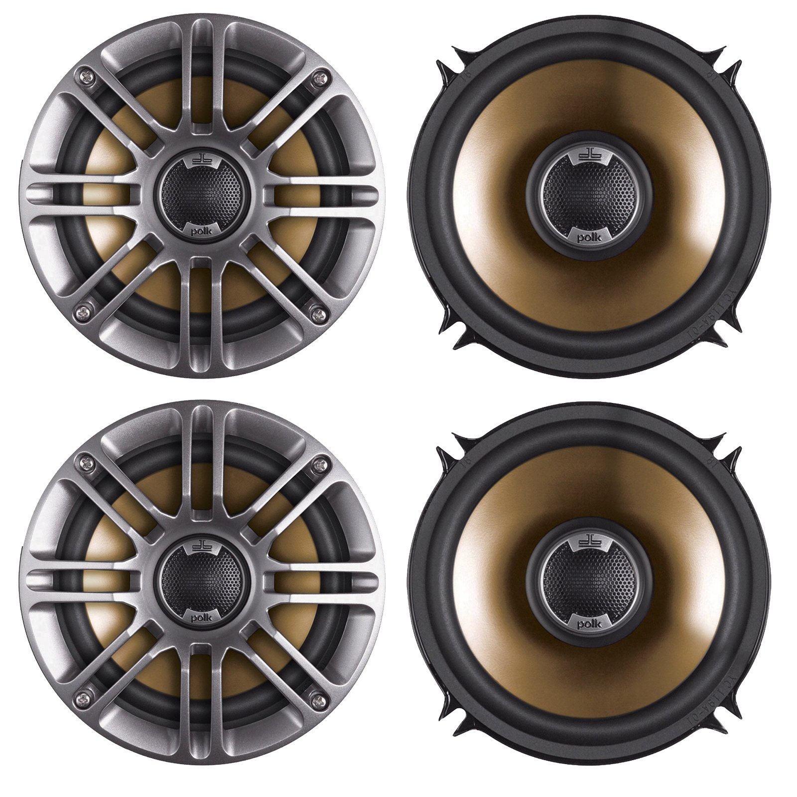 polk audio marine speakers