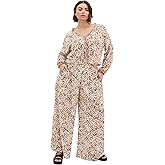 City Chic Women's Plus Size Top - Corina