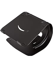 Amazon.es: Bases de portátiles: Hogar y cocina