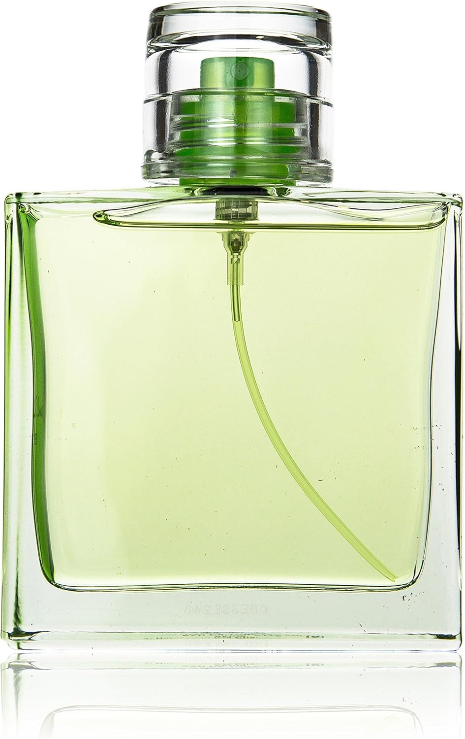 paul smith 100ml aftershave spray