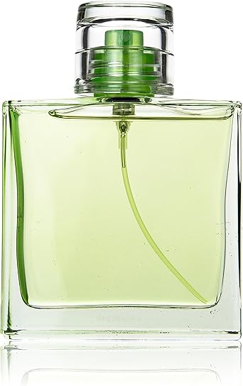 paul smith men aftershave