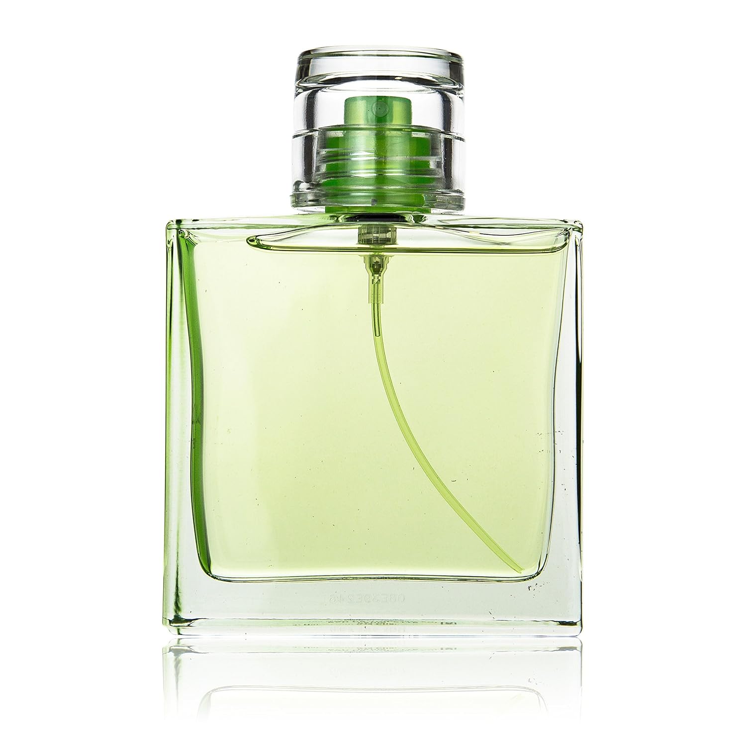 paul smith perfume mens