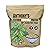 Anthony's Textured Vegetable Protein, TVP, 1.5 lb, Gluten Free, Vegan, Made in USA, Unflavored