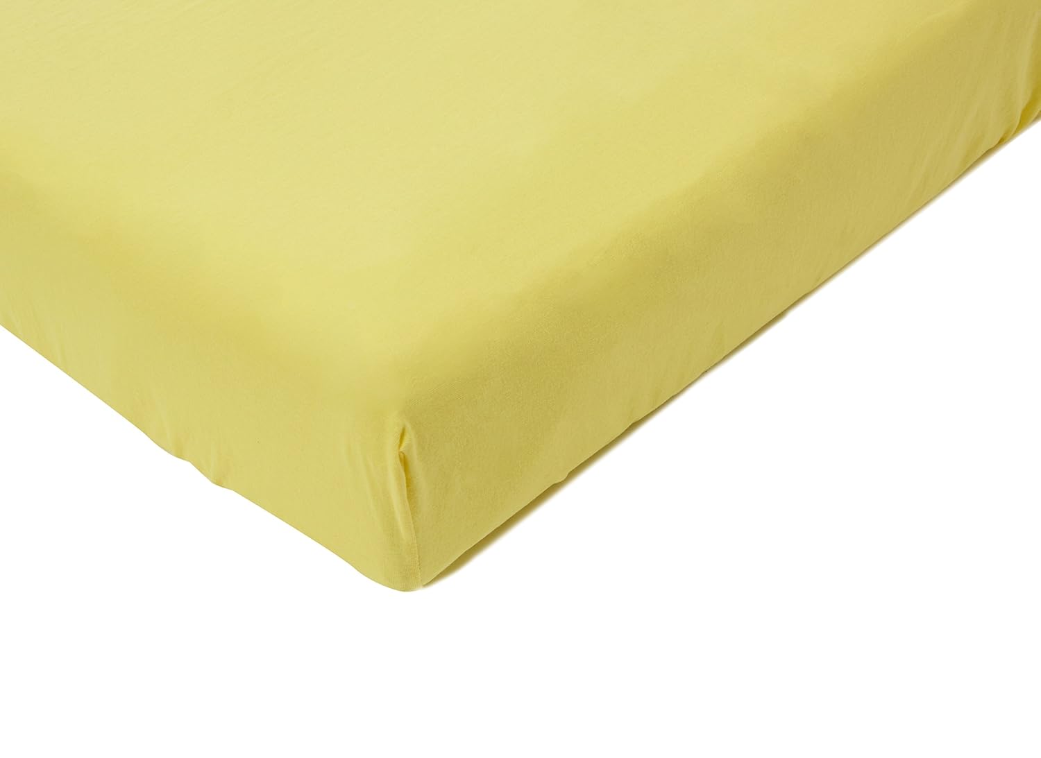 flannelette cot bed sheets