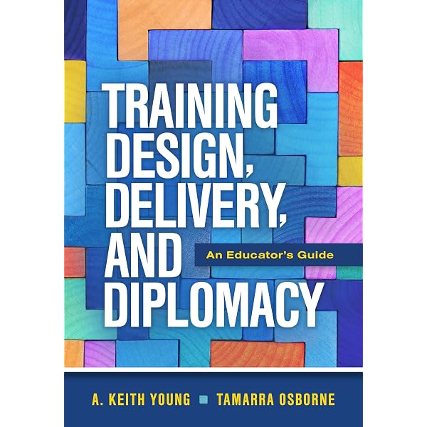 Training and Development in Organizations: An Essential Guide For