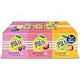 Polar Seltzer' Ade Sparkling 24 Piece Variety Pack