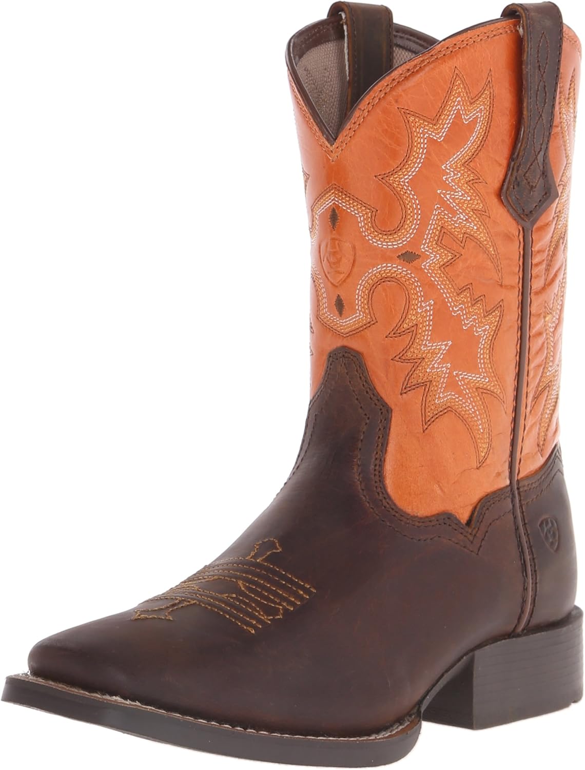 tombstone boots