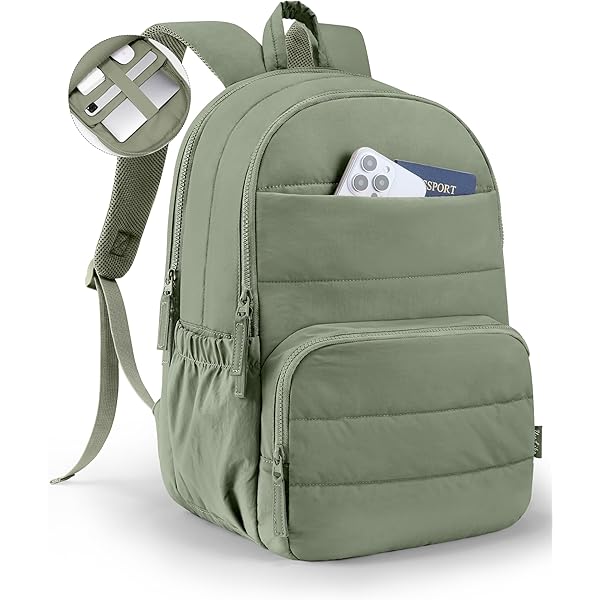 best backpack for travelling 10 Best Travel Backpacks (2023 Buyers Guide & Reviews)