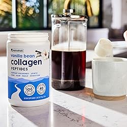 NativePath Collagen Peptides - Hydrolyzed Type 1