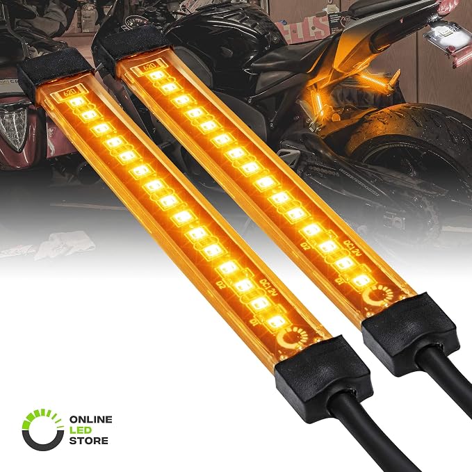 cycle light on amazon