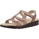 SAS Women's Sorrento