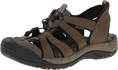nevados sandals
