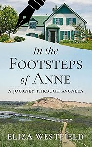 kindle best category lists