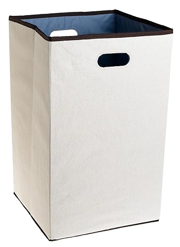 Best Collapsible Laundry Baskets