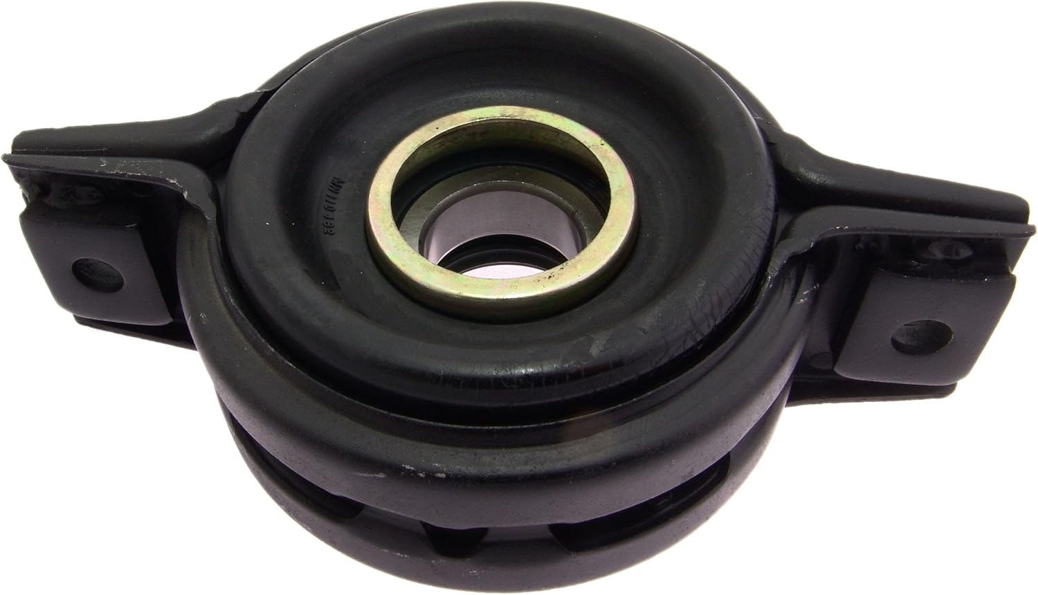 Mn171429 Center Bearing Support For Mitsubishi Automotive