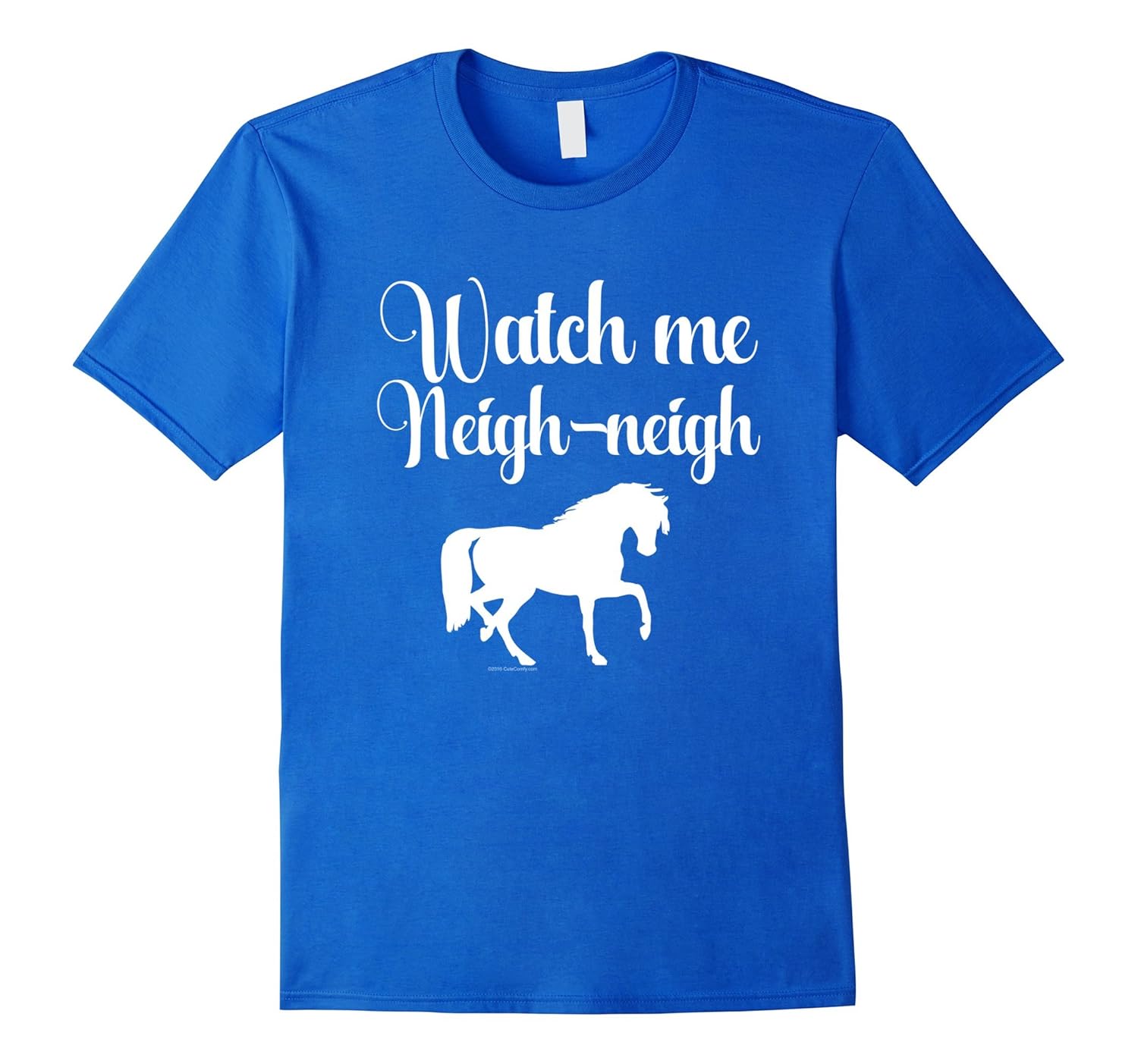 最先端 Funny Watch STALLION Lover Neigh Horse ウォッチ Gift, - www
