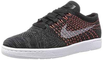 nike tennis classic ultra flyknit