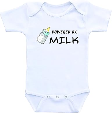 funny baby gifts amazon