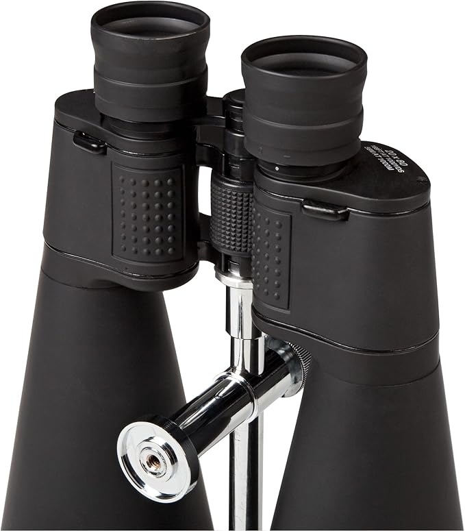 zhumell binoculars