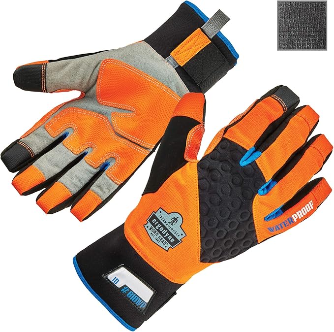 uhlsport aerored absolutgrip