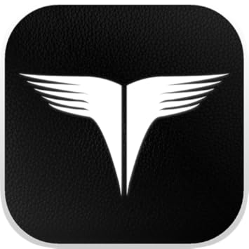Forex wallpaper android
