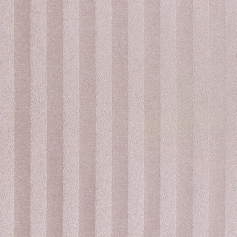 Amazon リリカラ 壁紙23m フェミニン ストライプ パープル スーパー強化 汚れ防止 Lw 2366 壁紙