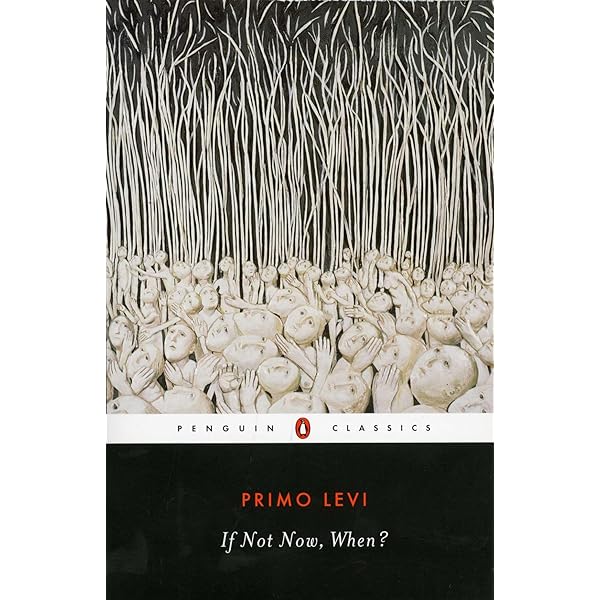 ボ－ヴォワ－ル 老い Old Age Beauvoir 英訳 Penguin The Ageing of Simone de ボ－ヴォワ－ル 老い Old Age Beauvoir 英訳