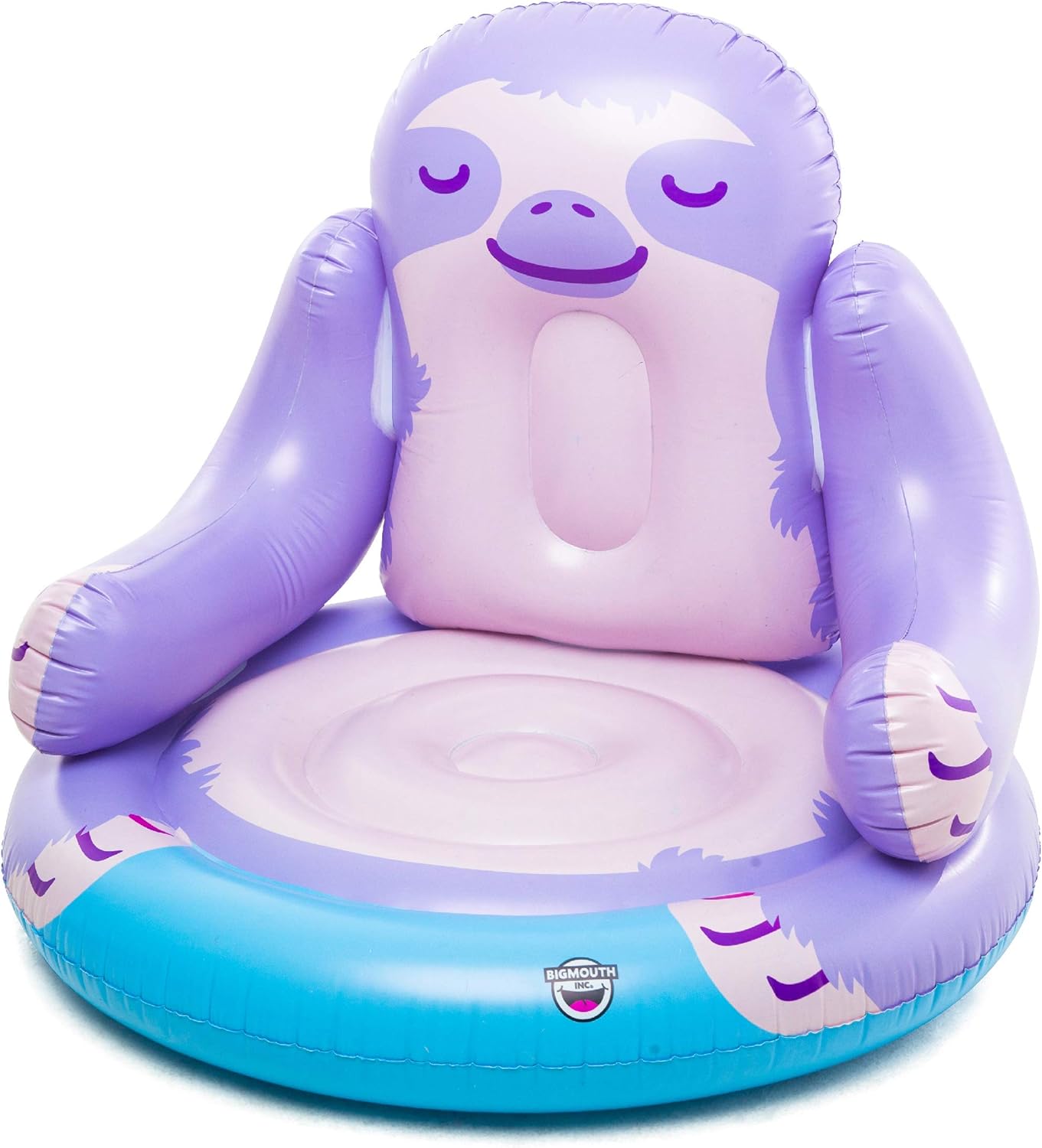 30+ Epic Pool Floats Drugstore Divas