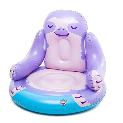 Sloth Floatie Top Sellers, SAVE 40 