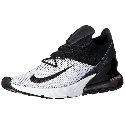 adidas ultra boost dna 4.0