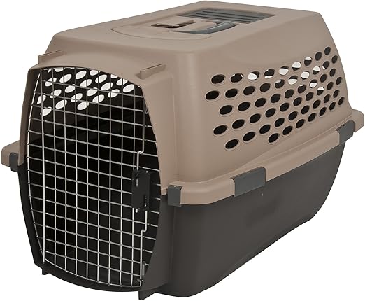 vari kennel amazon