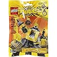 LEGO Mixels Mixel Kramm 41545 Building Kit