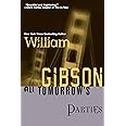 All Tomorrow's Parties (Bridge Trilogy)