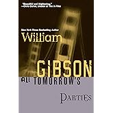 All Tomorrow's Parties (Bridge Trilogy)