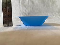 Standard Weighing