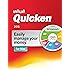 Quicken For Mac Personal Finance & Budgeting Software 2015 [Old Version]