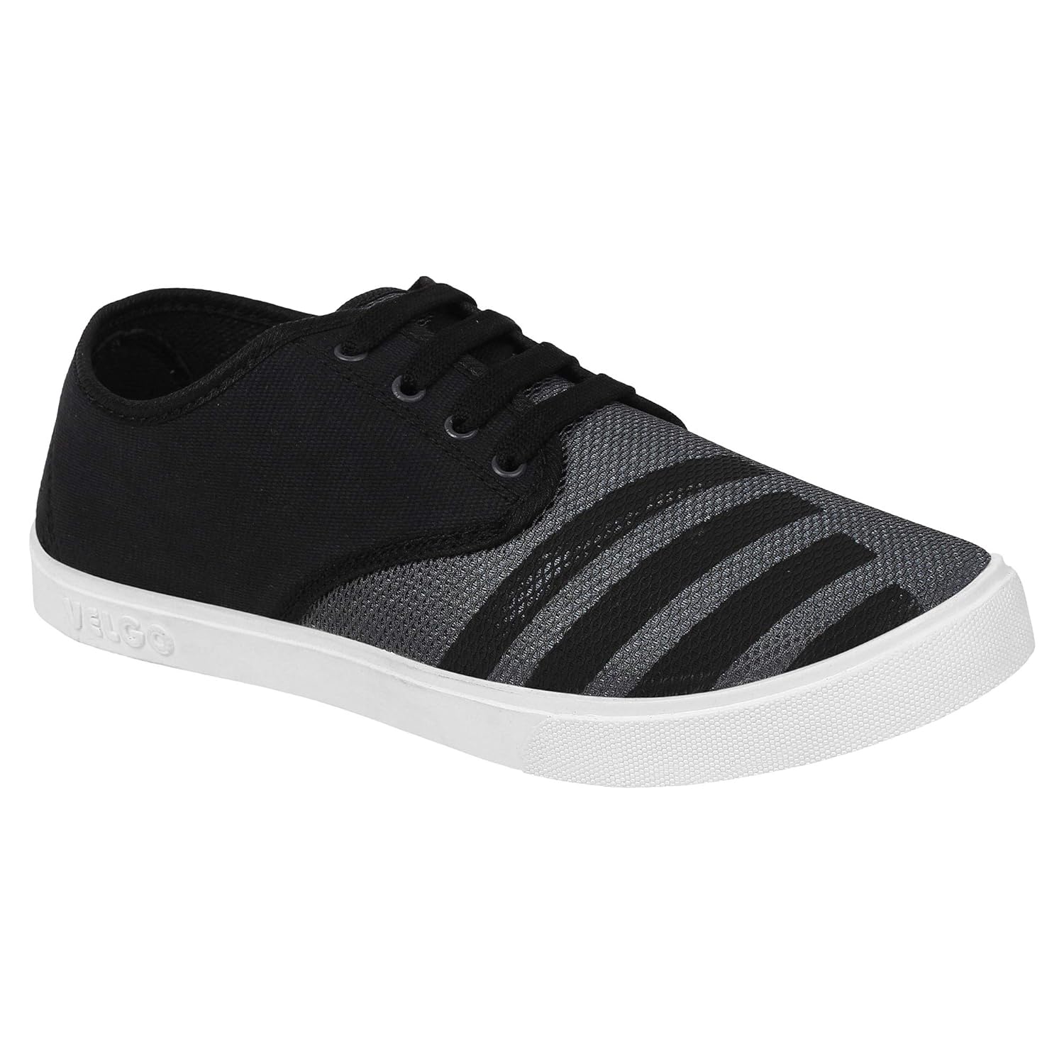 casual shoes for men under 1500