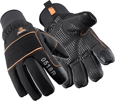 Refrigiwear gloves amazon Clearance