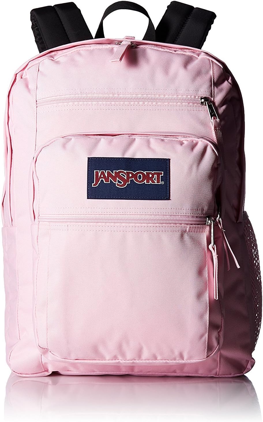jansport big student backpack uk