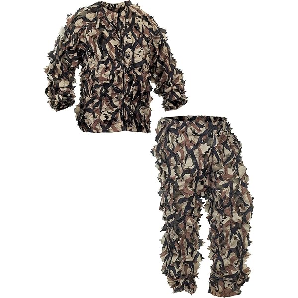 Amazon.com: asat Men's Cargo, Brown : Sports & Outdoors