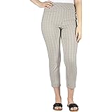 jules \u0026 leopold Women's Suede Jogger 