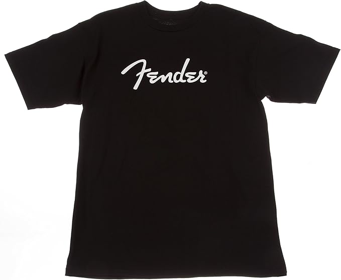 t shirt fender