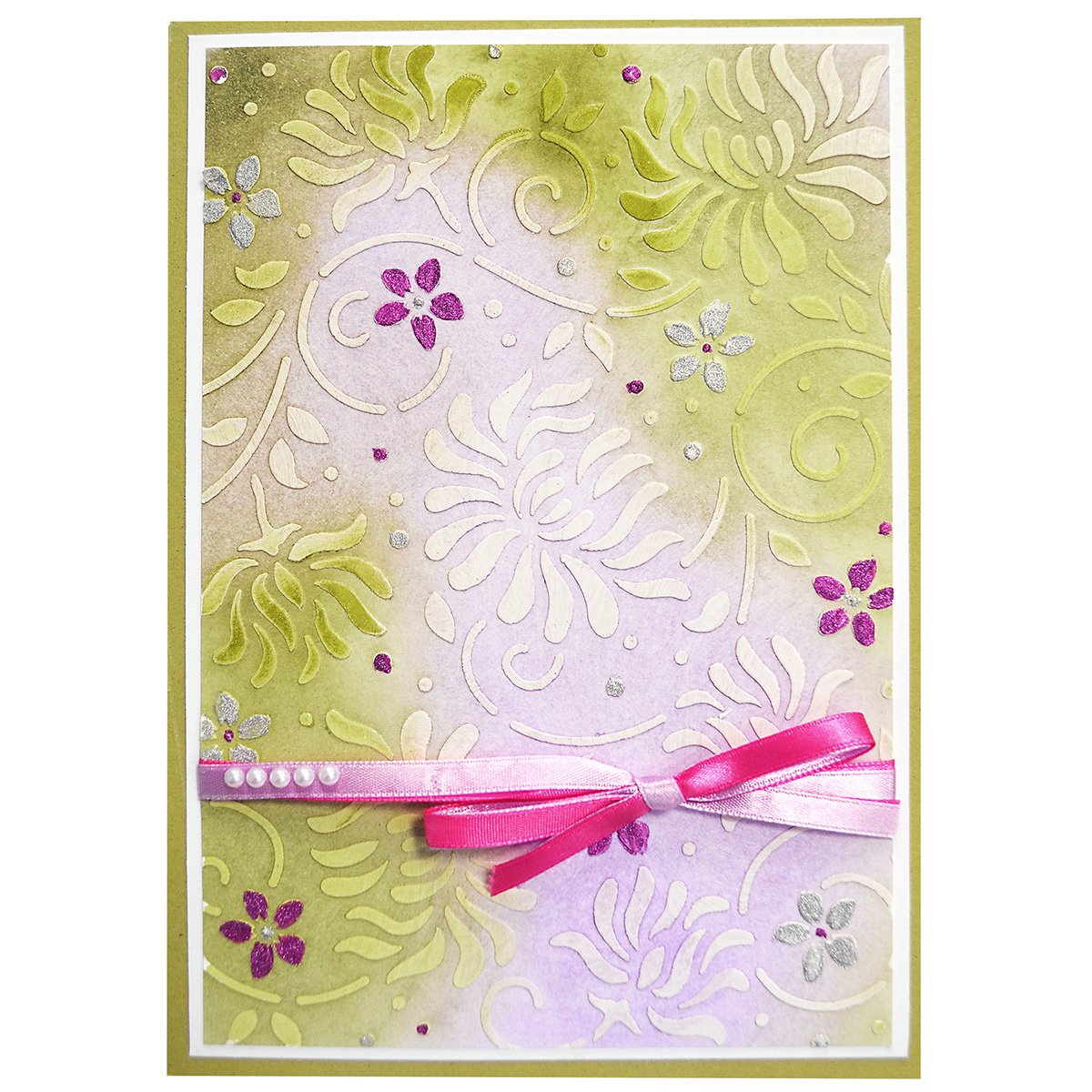 Assignment help uk image